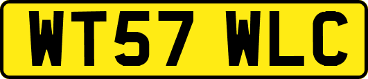 WT57WLC