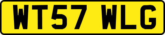 WT57WLG