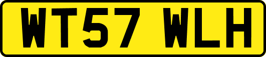 WT57WLH