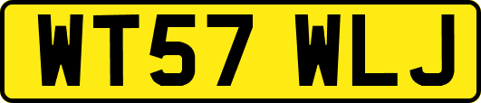 WT57WLJ