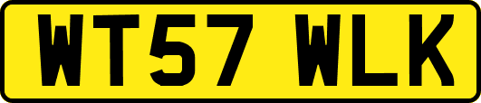 WT57WLK