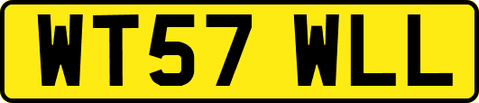 WT57WLL
