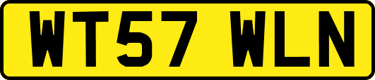 WT57WLN