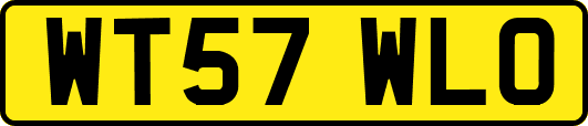 WT57WLO