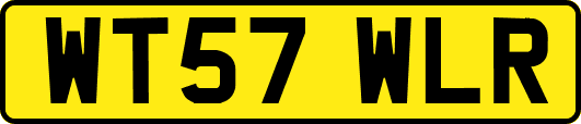 WT57WLR