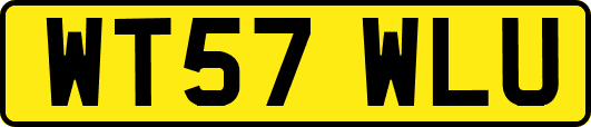 WT57WLU