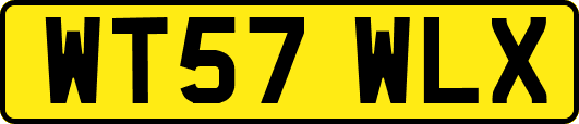 WT57WLX