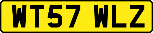 WT57WLZ