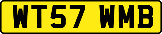 WT57WMB