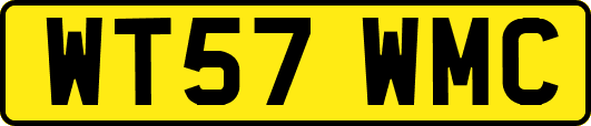 WT57WMC