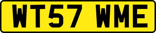 WT57WME