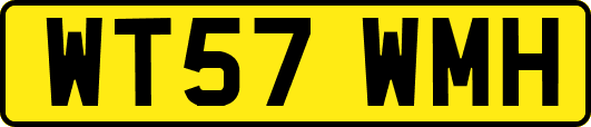 WT57WMH