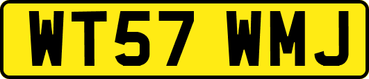 WT57WMJ