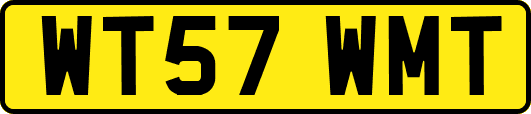 WT57WMT