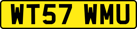 WT57WMU