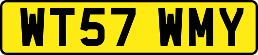 WT57WMY