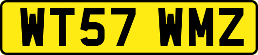 WT57WMZ