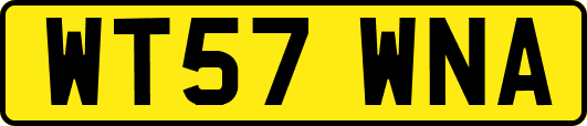 WT57WNA