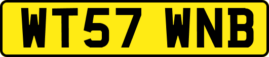WT57WNB