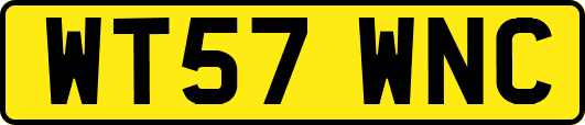 WT57WNC
