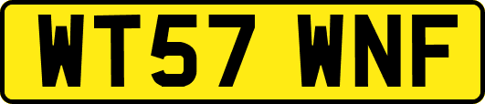 WT57WNF