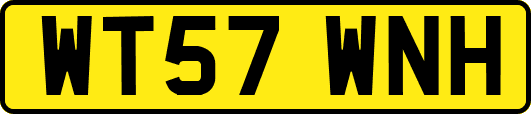 WT57WNH