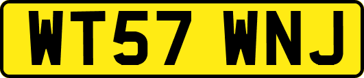 WT57WNJ