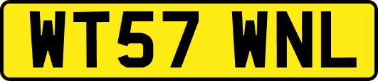 WT57WNL