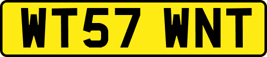 WT57WNT