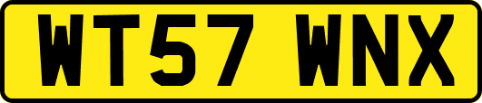 WT57WNX