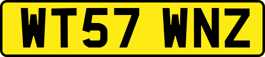 WT57WNZ