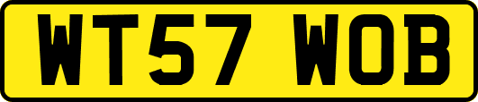 WT57WOB