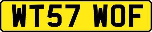WT57WOF