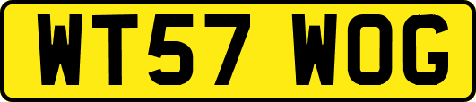 WT57WOG