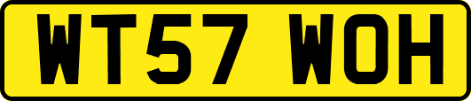WT57WOH