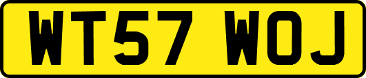 WT57WOJ