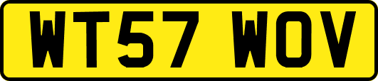 WT57WOV