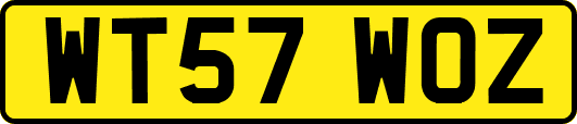 WT57WOZ