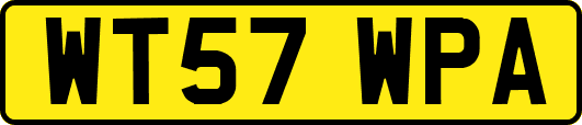 WT57WPA
