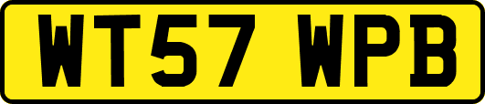 WT57WPB