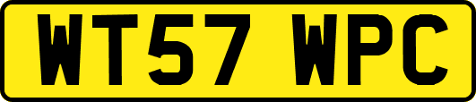 WT57WPC