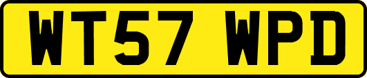 WT57WPD