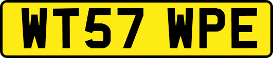 WT57WPE