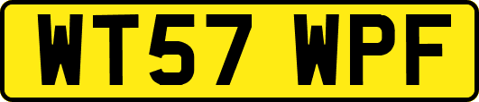 WT57WPF
