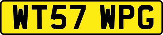 WT57WPG