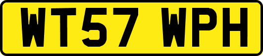WT57WPH