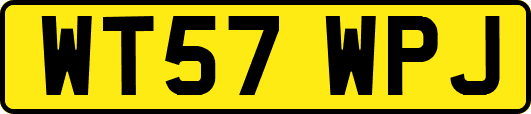 WT57WPJ
