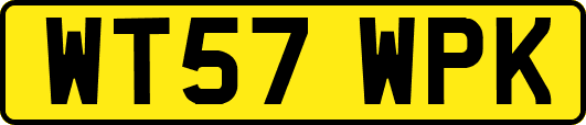 WT57WPK