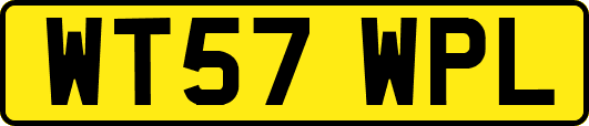 WT57WPL