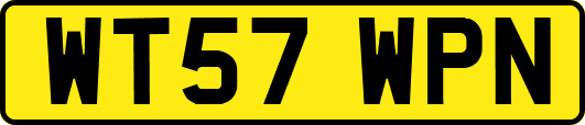 WT57WPN